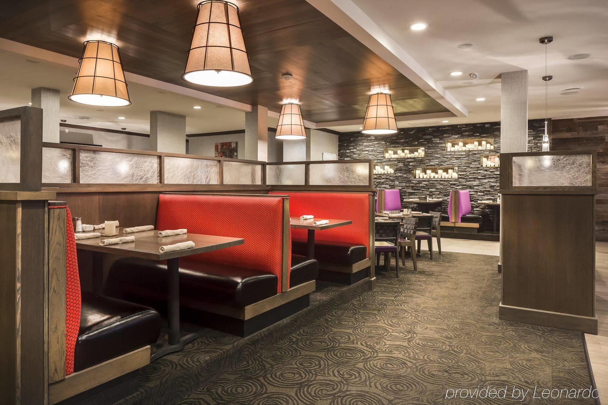 Holiday Inn Coralville - Iowa City By Ihg Kültér fotó